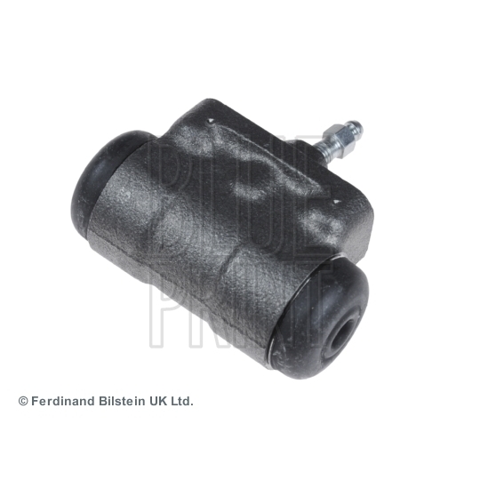 ADT34410 - Wheel Brake Cylinder 