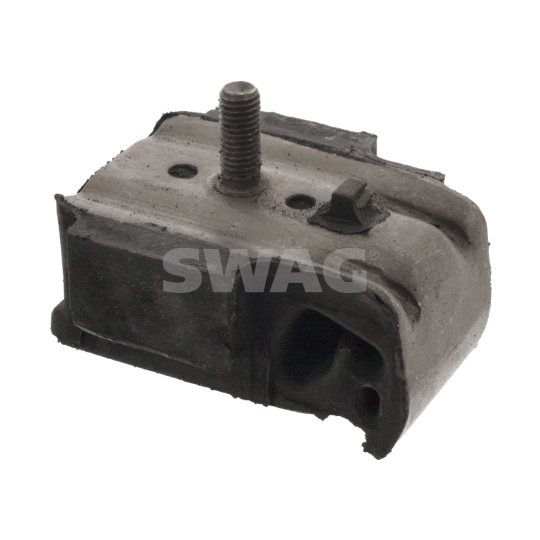 50 13 0011 - Engine Mounting 