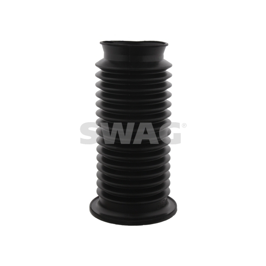 40 92 8529 - Protective Cap/Bellow, shock absorber 