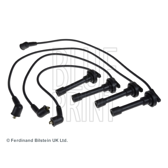 ADH21621 - Ignition Cable Kit 