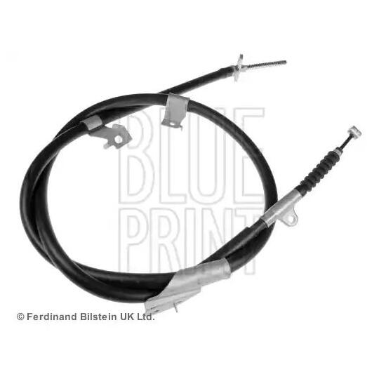 ADN146178 - Cable, parking brake 