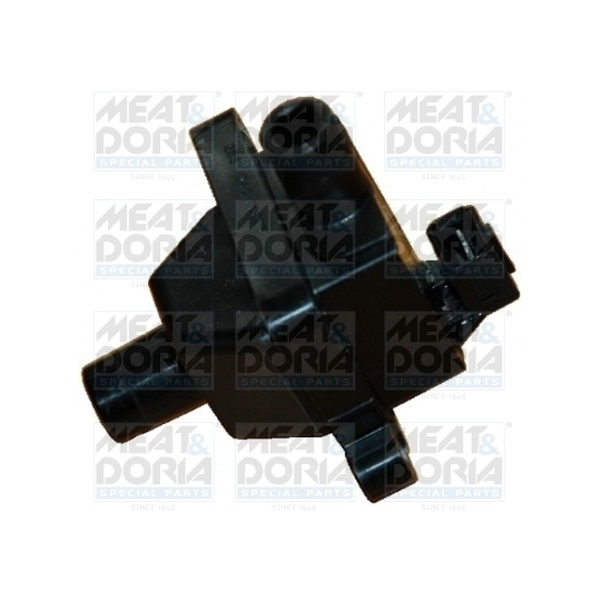 10338 - Ignition coil 