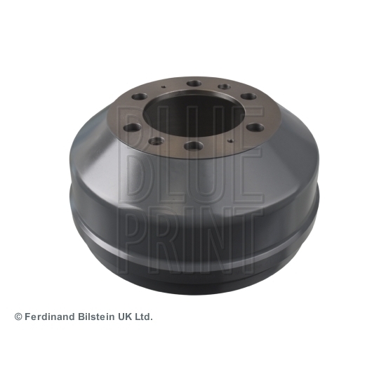 ADN14725 - Brake Drum 