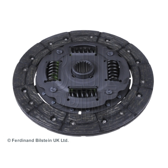 ADK83115 - Clutch Disc 