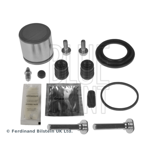 ADH24865 - Repair Kit, brake caliper 