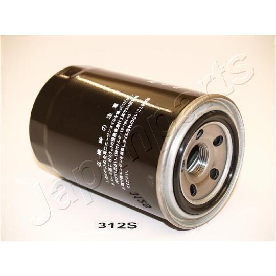 FO-312S - Oil filter 