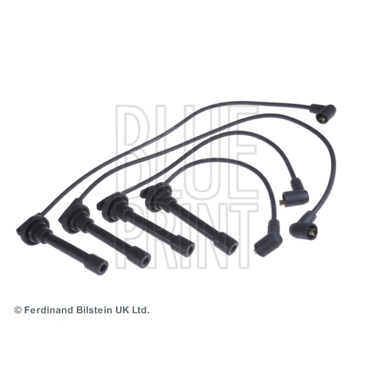 ADH21620 - Ignition Cable Kit 