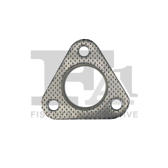 110-944 - Gasket, exhaust pipe 
