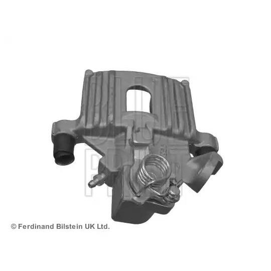 ADG04566R - Brake Caliper 