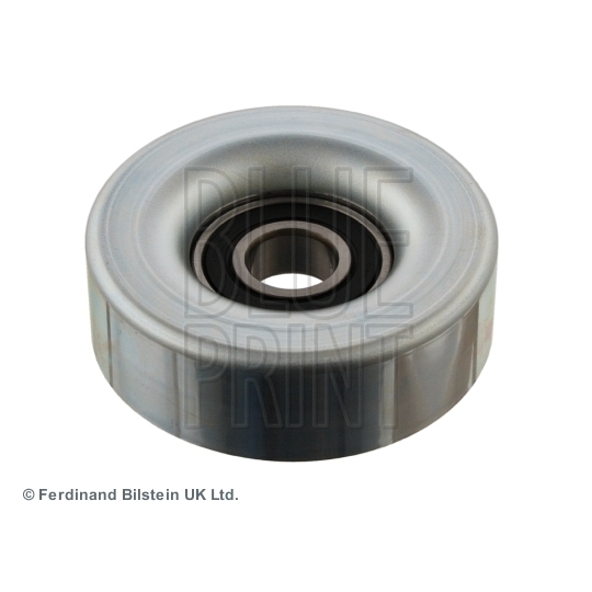 ADH29634 - Deflection/Guide Pulley, v-ribbed belt 