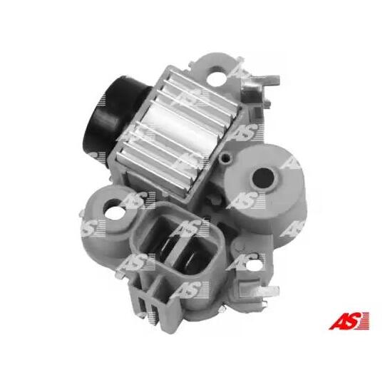 ARE9021 - Alternator Regulator 