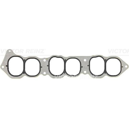 71-41239-00 - Gasket, intake manifold housing 