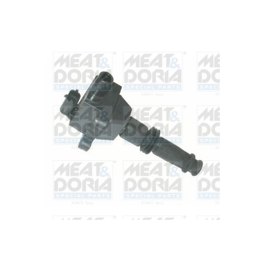 10310 - Ignition coil 