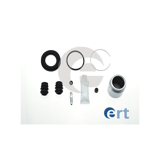 401367 - Repair Kit, brake caliper 