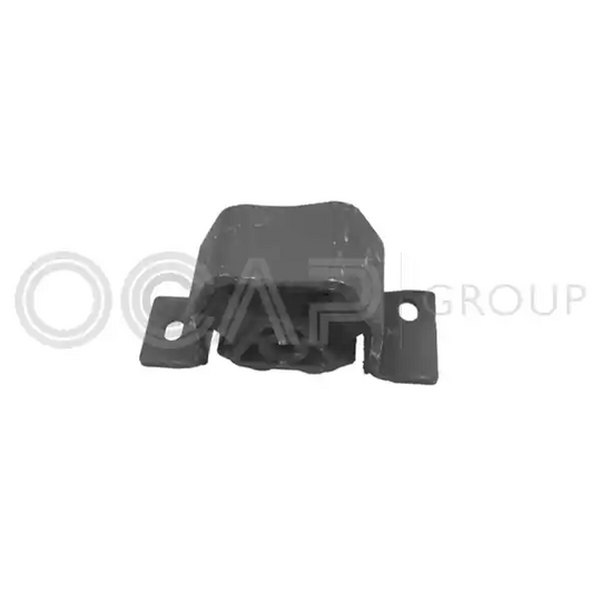 1225682 - Engine Mounting 