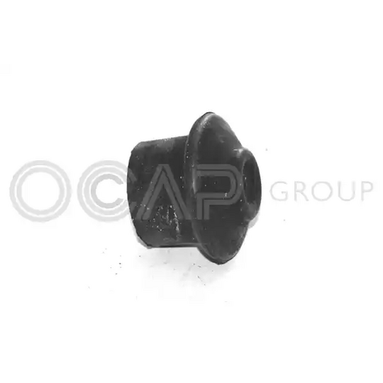 1225003 - Rubber Buffer, engine mounting 