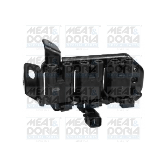 10404 - Ignition coil 