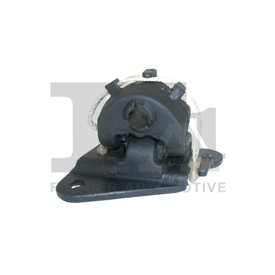 213-920 - Holder, exhaust system 