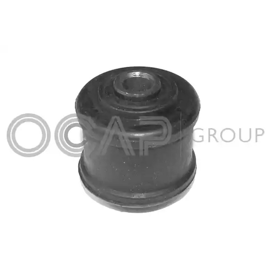 1215161 - Holder, control arm mounting 
