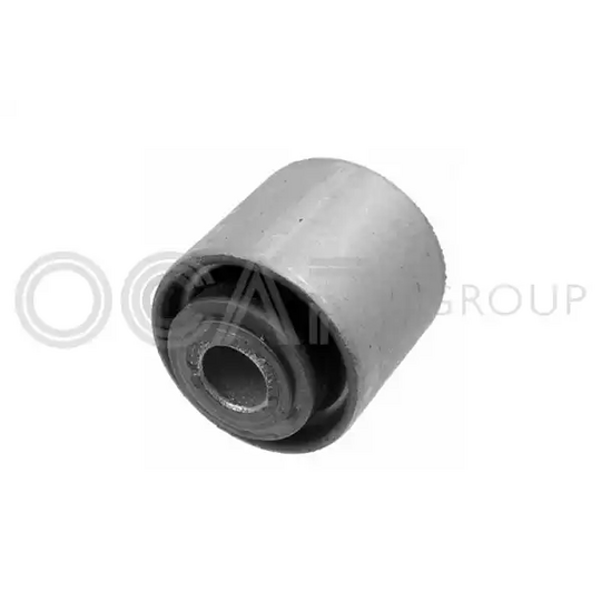 1215097 - Control Arm-/Trailing Arm Bush 