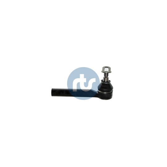 91-00394 - Tie rod end 