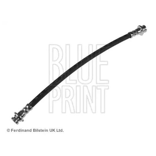 ADN153111 - Brake Hose 