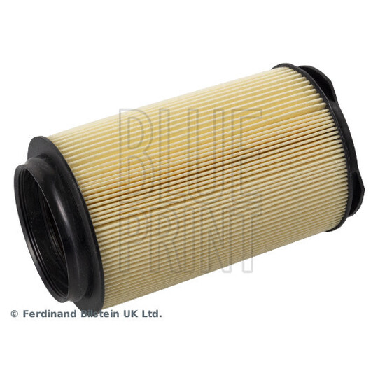 ADB112214 - Air filter 