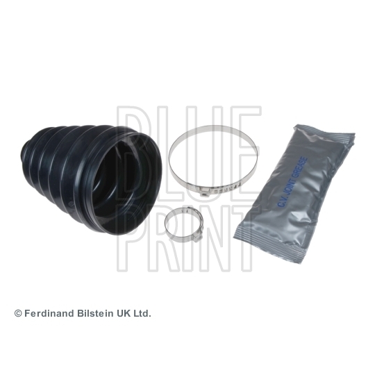 ADH28120 - Bellow Set, drive shaft 