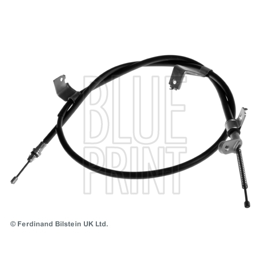 ADN146317 - Cable, parking brake 