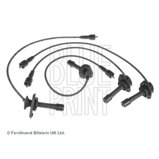 ADS71610 - Ignition Cable Kit 