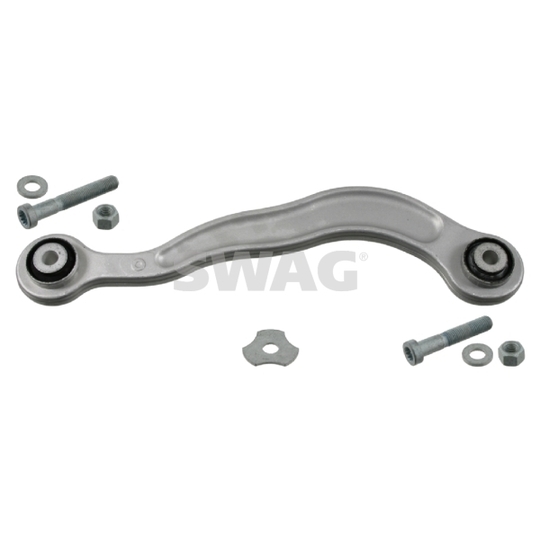 10 94 0404 - Track Control Arm 