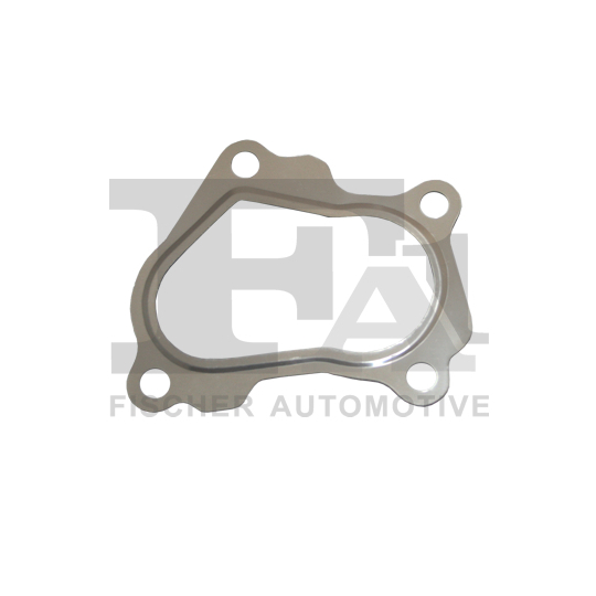 770-912 - Gasket, exhaust pipe 