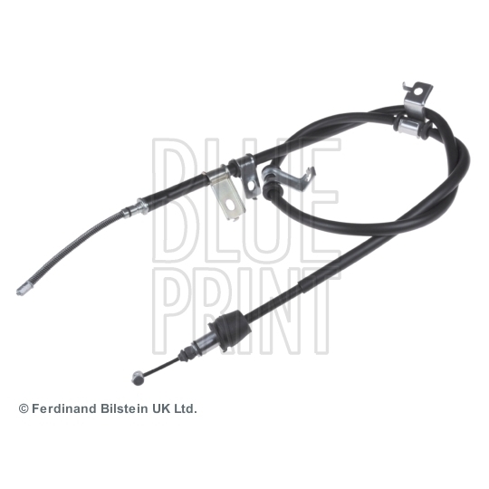 ADG046178 - Cable, parking brake 