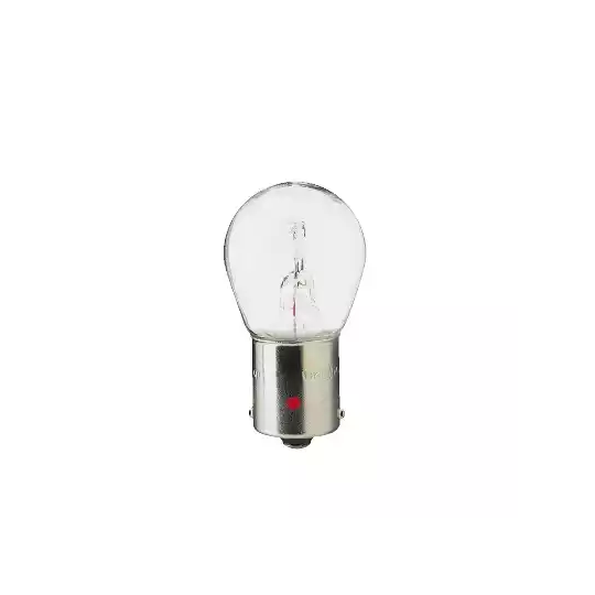 13498CP - Bulb 