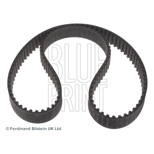 ADC47541 - Timing Belt 