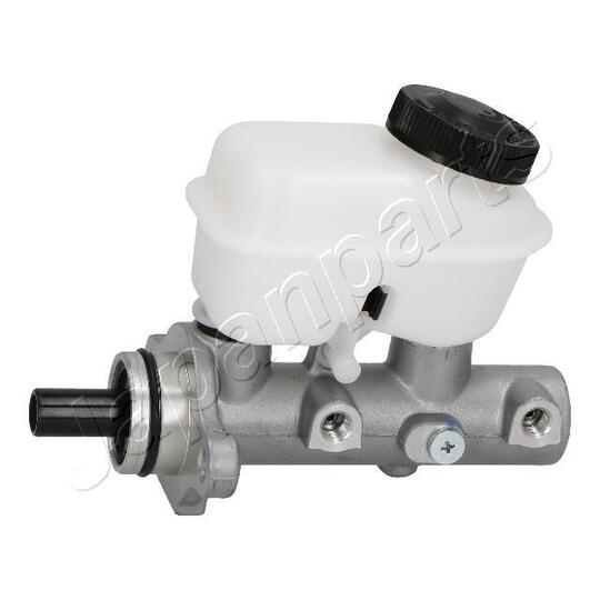 PF-K04 - Brake Master Cylinder 