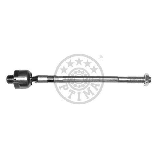 G2-1097 - Tie Rod Axle Joint 