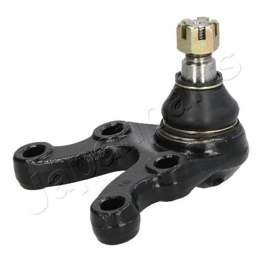 BJ-515R - Ball Joint 