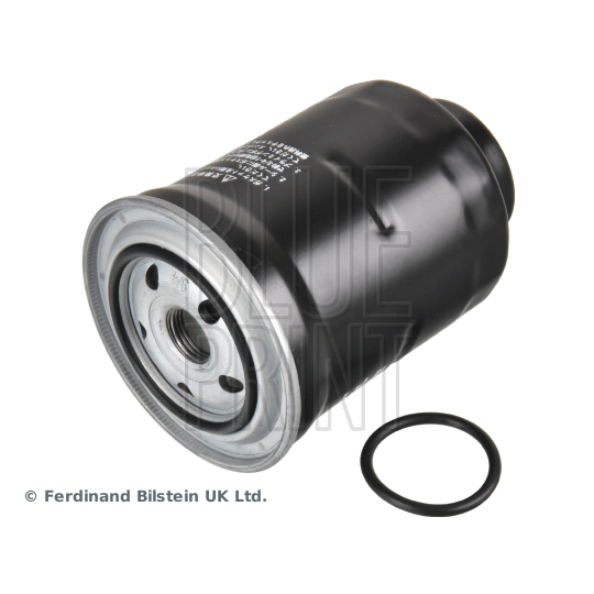 ADC42364 - Fuel filter 