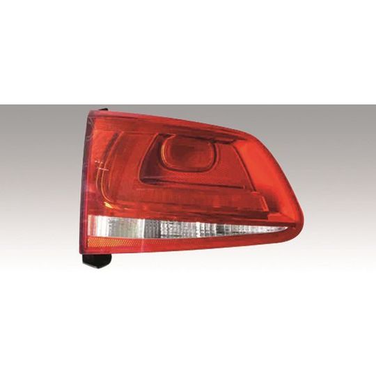 044259 - Combination Rearlight 