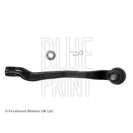 ADT387120 - Tie rod end 