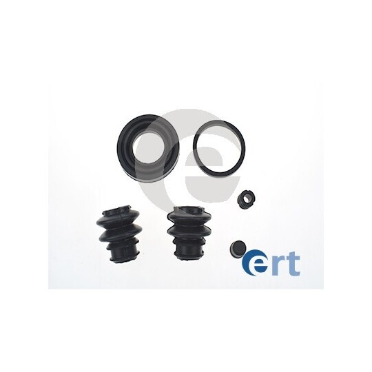 400973 - Repair Kit, brake caliper 