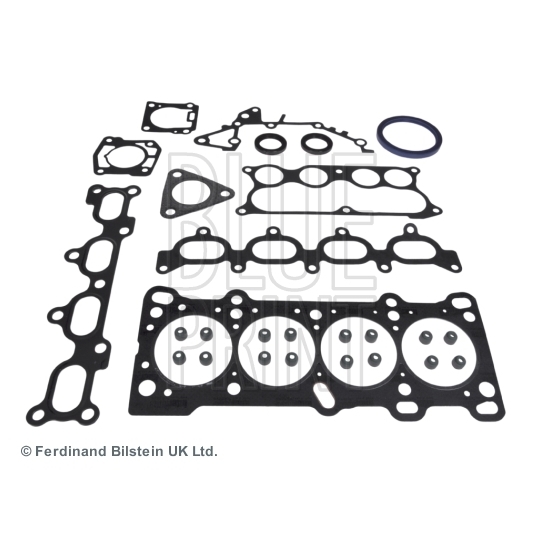 ADG06263 - Gasket Set, cylinder head 