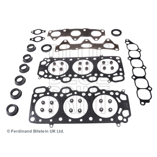 ADC46286 - Gasket Set, cylinder head 