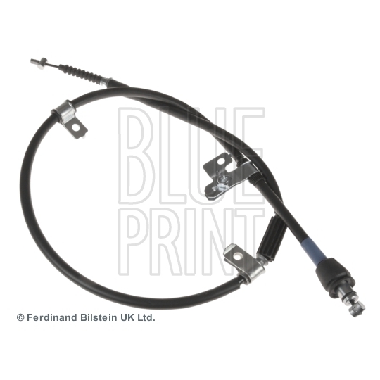 ADG046226 - Cable, parking brake 