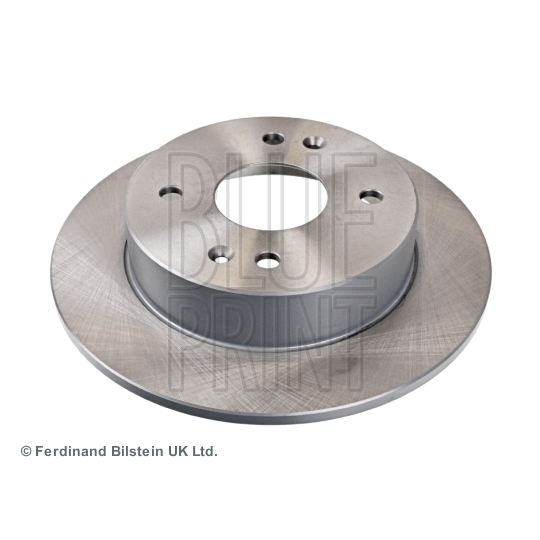 ADH24361 - Brake Disc 