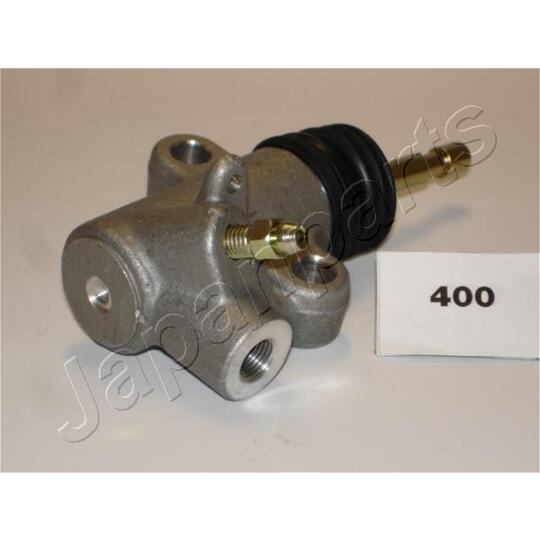 CY-400 - Slave Cylinder, clutch 