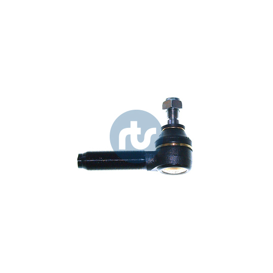 91-01330-1 - Tie rod end 