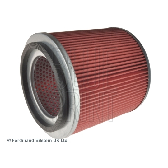ADN12225 - Air filter 