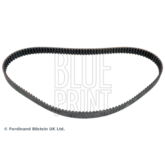 ADL147502 - Timing Belt 